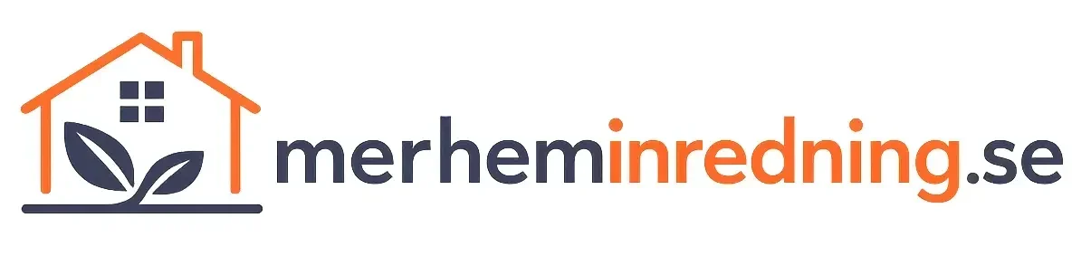 logo-merheminredning